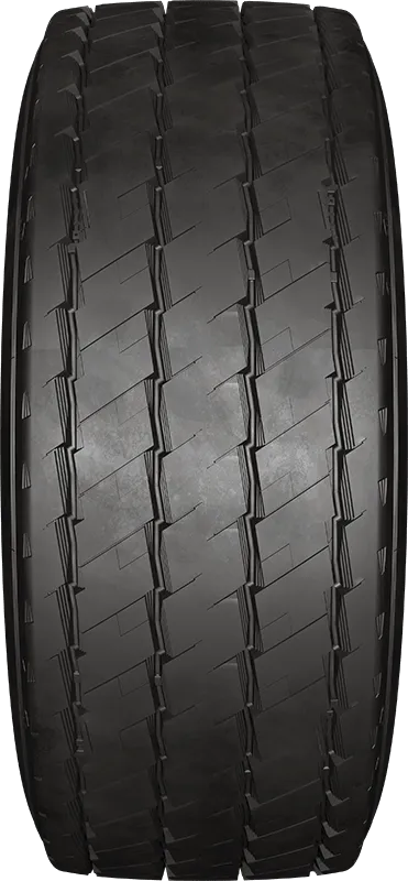 KAMA NT 202+ в Инте — KAMA TYRES KAMA NT 202+ в Инте