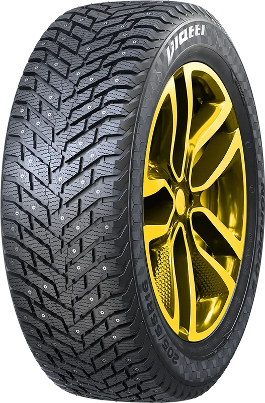 Viatti Nordico 2 (V-528) в Инте — KAMA TYRES Viatti Nordico 2 (V-528) в Инте