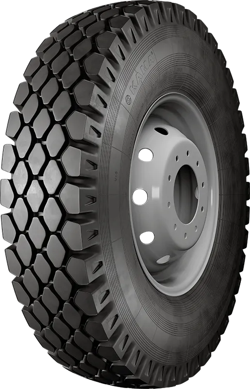 KAMA И-Н142БМ нс14 в Инте — KAMA TYRES KAMA И-Н142БМ нс14 в Инте