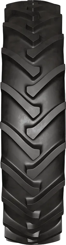 KAMA-405 в Инте — KAMA TYRES KAMA-405 в Инте