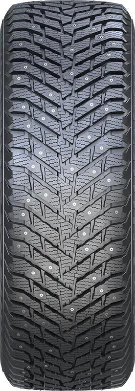 Viatti Nordico 2 (V-528) в Инте — KAMA TYRES Viatti Nordico 2 (V-528) в Инте