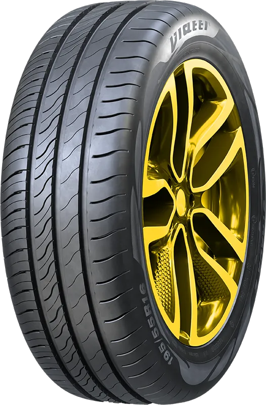 Viatti Strada 2 (V-134) в Инте — KAMA TYRES Viatti Strada 2 (V-134) в Инте