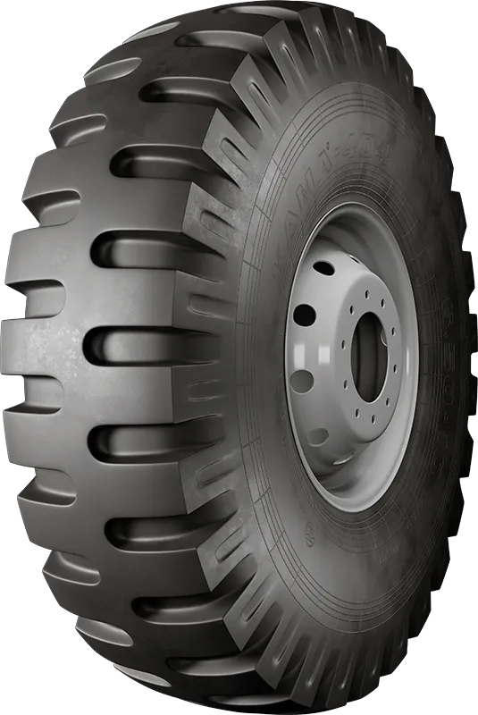 KAMA-404 в Инте — KAMA TYRES KAMA-404 в Инте