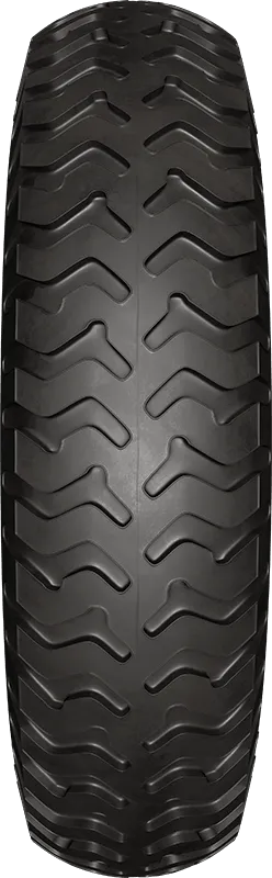 НКФ-8 в Инте — KAMA TYRES НКФ-8 в Инте