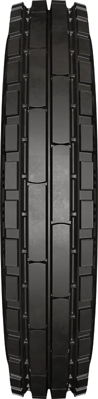 Л-225-1 в Инте — KAMA TYRES Л-225-1 в Инте