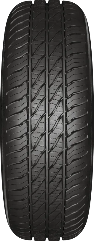 KAMA GRANT (НК-241) в Инте — KAMA TYRES KAMA GRANT (НК-241) в Инте
