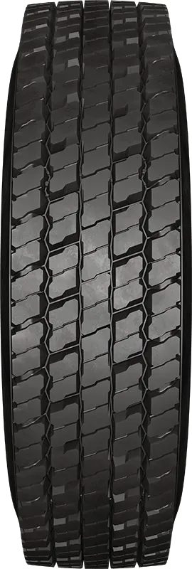 KAMA NR 202 в Инте — KAMA TYRES KAMA NR 202 в Инте