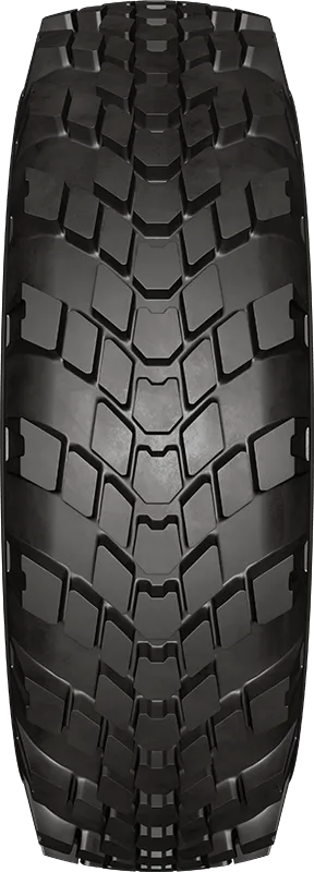 KAMA-УРАЛ нс18 тропики в Инте — KAMA TYRES KAMA-УРАЛ нс18 тропики в Инте