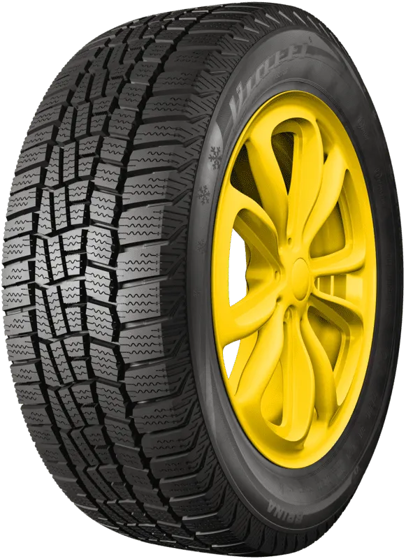 Viatti Brina (V-521) в Инте — KAMA TYRES Viatti Brina (V-521) в Инте