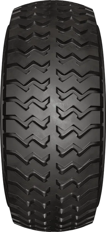 КФ-97-1 в Инте — KAMA TYRES КФ-97-1 в Инте