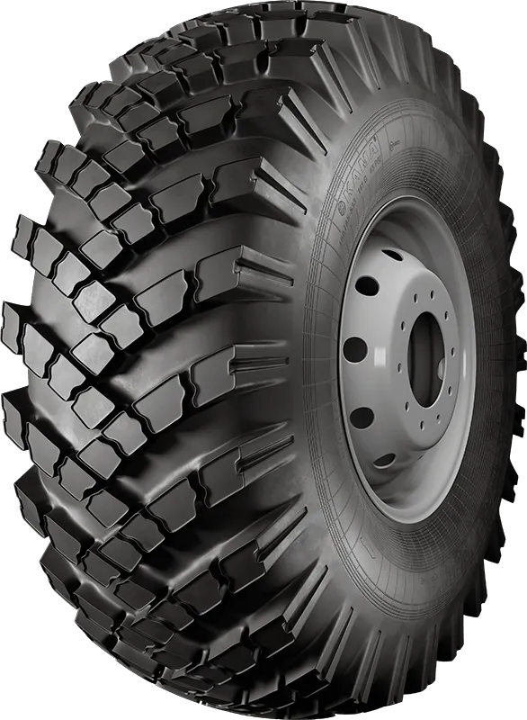 И-П184-1 в Инте — KAMA TYRES И-П184-1 в Инте