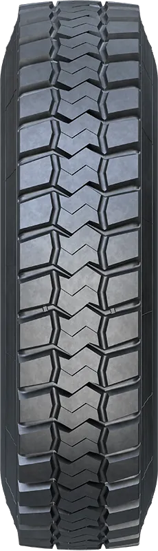 FORZA OR A в Инте — KAMA TYRES FORZA OR A в Инте