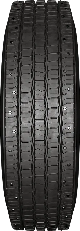 KAMA NF 501 в Инте — KAMA TYRES KAMA NF 501 в Инте