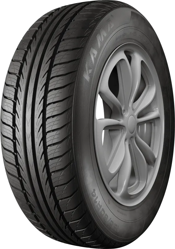 KAMA BREEZE в Инте — KAMA TYRES KAMA BREEZE в Инте