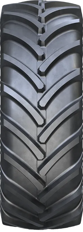 KAMA ATT в Инте — KAMA TYRES KAMA ATT в Инте