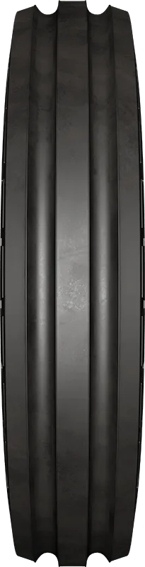 Я-275А в Инте — KAMA TYRES Я-275А в Инте